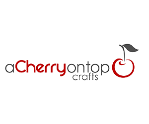 A Cherry On Top Crafts Coupons & Promo Codes 2024