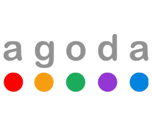Agoda Coupons & Promo Codes 2022