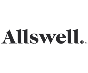 Allswell Coupons & Promo Codes 2022