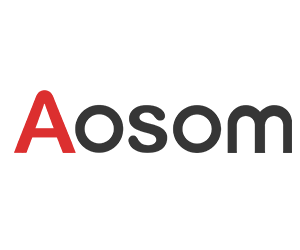Aosom Coupons & Promo Codes 2022