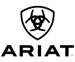 Ariat Coupons & Promo Codes 2024