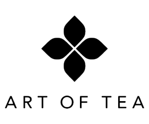 Art of Tea Coupons & Promo Codes 2024