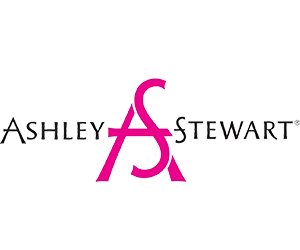 Ashley Stewart Coupons & Promo Codes 2022