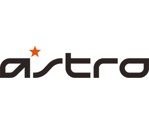 Astro Gaming Coupons & Promo Codes 2024