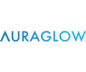 AuraGlow Coupons & Promo Codes 2024