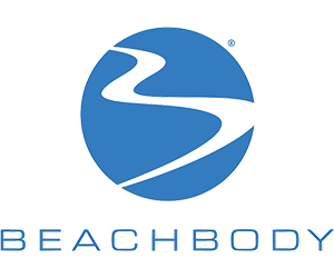 Beachbody Coupons & Promo Codes 2024