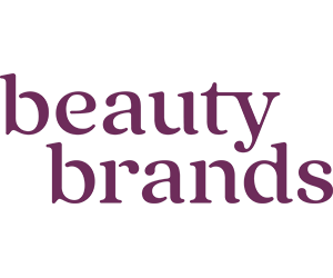 Beauty Brands Coupons & Promo Codes 2022