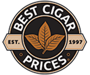 Best Cigar Prices Coupons & Promo Codes 2024