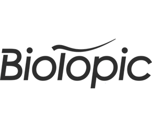 BioTopic Coupons & Promo Codes 2023