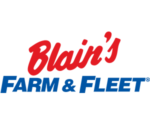 Blain's Farm & Fleet Coupons & Promo Codes 2024