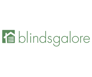 Blindsgalore Coupons & Promo Codes 2024
