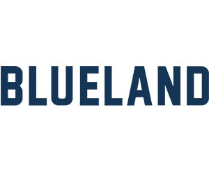 Blueland Coupons & Promo Codes 2024