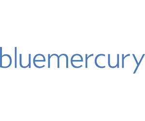 Bluemercury Coupons & Promo Codes 2024
