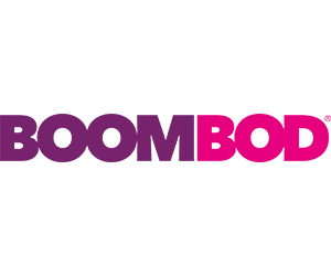 Boombod Coupons & Promo Codes 2022