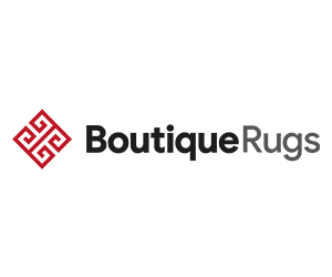 Boutique Rugs Coupons & Promo Codes 2024