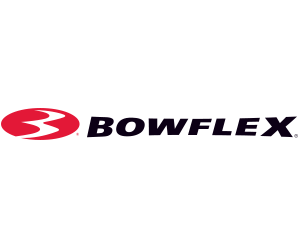 Bowflex Coupons & Promo Codes 2023