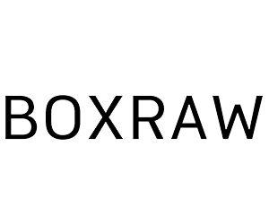 Boxraw Ltd Coupons & Promo Codes 2024