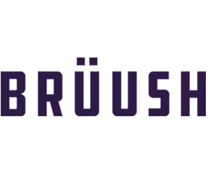 BRUUSH Coupons & Promo Codes 2024