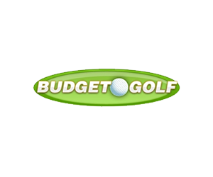 Budget Golf Coupons & Promo Codes 2022