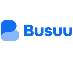 Busuu Coupons & Promo Codes 2024