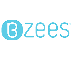 Bzees Coupons & Promo Codes 2024