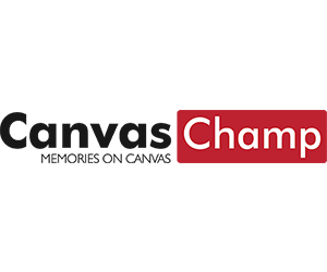 Canvas Champ Coupons & Promo Codes 2024