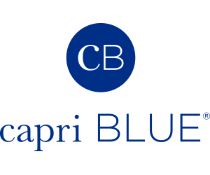 Capri-Blue Coupons & Promo Codes 2024