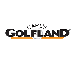 Carl's Golfland Coupons & Promo Codes 2023