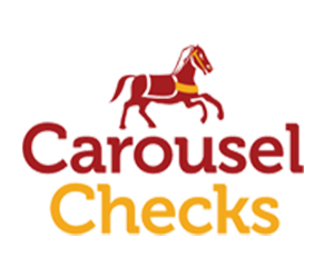 Carousel Checks Coupons & Promo Codes 2024