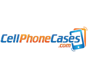 CellPhoneCases.com Coupons & Promo Codes 2024