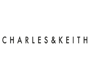 CHARLES & KEITH Coupons & Promo Codes 2023