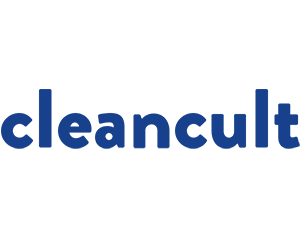 Cleancult Coupons & Promo Codes 2024