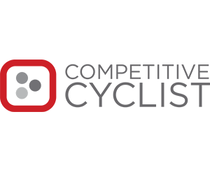 Competitive Cyclist Coupons & Promo Codes 2023
