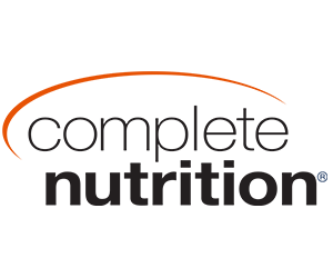 Complete Nutrition Coupons & Promo Codes 2024