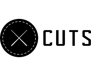 Cuts Clothing Coupons & Promo Codes 2024