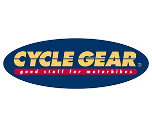 Cycle Gear Direct Coupons & Promo Codes 2023