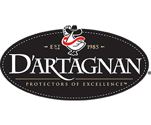 D'Artagnan Coupons & Promo Codes 2023