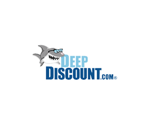DeepDiscount.com Coupons & Promo Codes 2024