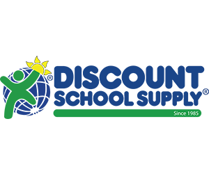 $15 OFF all School Supplies plus free shipping