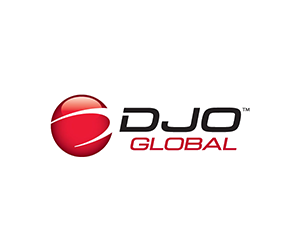 DJO Global Coupons & Promo Codes 2024