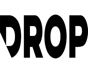 Drop Coupons & Promo Codes 2024
