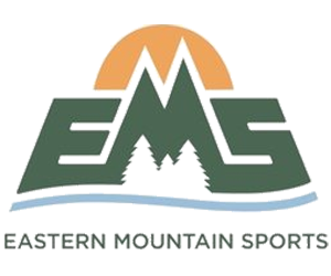 Winter Accessories Up to 60% OFF at Eastern Mountain Sports!