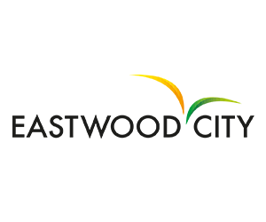 Eastwood Coupons & Promo Codes 2024