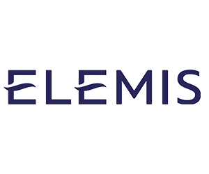 Elemis Coupons & Promo Codes 2024