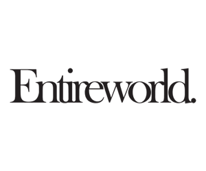 Entireworld Coupons & Promo Codes 2024
