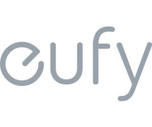 eufy Coupons & Promo Codes 2023