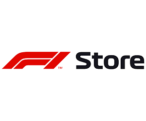 F1 Store Coupons & Promo Codes 2024