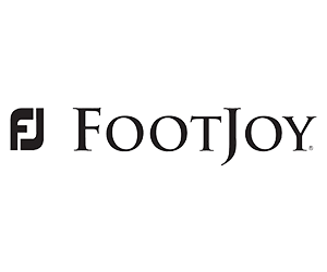 FootJoy Coupons & Promo Codes 2023