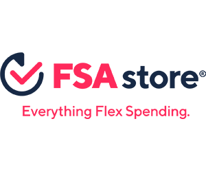 FSA Store Coupons & Promo Codes 2024