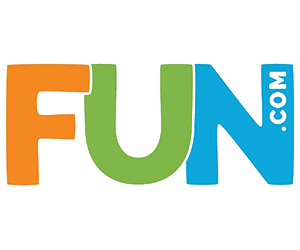 Fun.com Coupons & Promo Codes 2024
